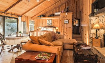 Creekside Inn of Paso Robles