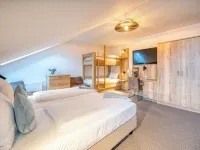 Hotel Schaider Hotels in Ainring
