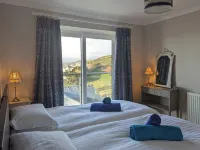 Looe Island View Hotel di East Looe