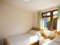 North Lodge Hotels in Longsleddale