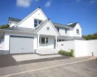 Cherrytrees Các khách sạn ở Padstow