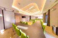 Hotel Astone Conference & Spa Hotels in Legnica