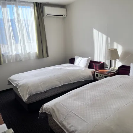 Business Hotel Kei Отели рядом с достопримечательностью «Храм Кимии-дэра»