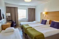 Hotell Högland Hotels in 