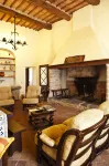Agritourism Tenuta Armaiolo Hotels in Rapolano Terme
