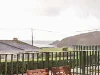 Ocean Blue - Apartments