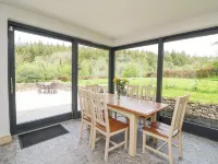 Coffeys Hotels in Clonmel