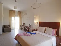 Stratos Hotel Hotels in Afytos