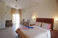 Stratos Hotel Hotels in 