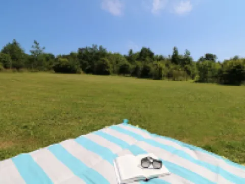 橡木小屋酒店 波特洛酒店