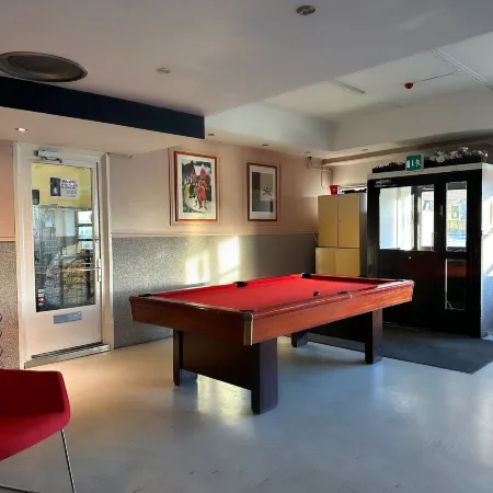 Arkadia Hotel & Hostel Отели рядом с достопримечательностью «Торговый центр Itis»