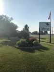 Silver Motel