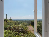 Stonecutter's Cottage Hotels in Martock