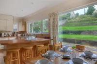 Strathaven - 4-Star