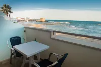 Hotel Mirage - Ocean View