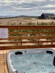 Xaroma - spa