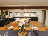 Birkett Barn Hotels in Kirkby Stephen