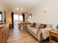 Claife Heights - 3 Sao