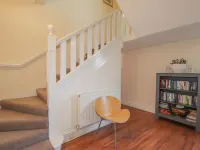 1 Seafield Street Hotels in Buckie