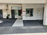 Motel24seven Hotels in Maffra