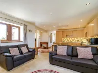 Routster Cottage Hotels in Settle