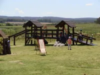 Estancia Renacimiento Hotel a Atlantida