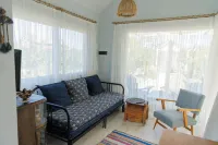 Gadura Kir Evleri Urla Hotel a Urla