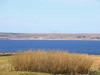 Hidden House Hebrides