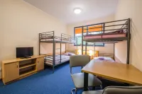 Gdańska Szkoła Szermierki