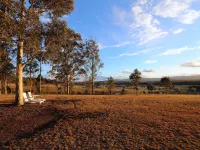 Vineyard Hill Hotels in Lovedale
