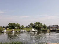 The Old Paper Shop Hotels in Tewkesbury