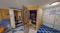 Berghotel Presslauer - Spa