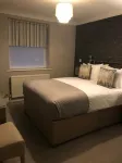 The Old School House Rooms - Bed and Breakfasts