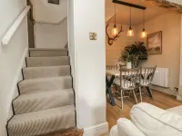 Stag Cottage Отели в г. Майнхед Витхаут