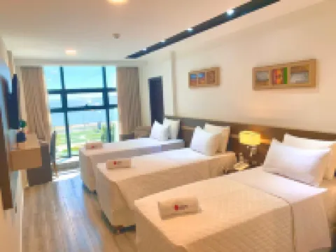 Hotel Sun