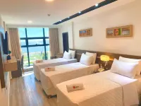 Hotel Sun