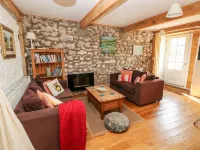 Beekeeper's Cottage Hotel di Pembroke