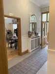 The Westlynne Hotel & Apartments Hotels in Prestwich