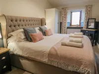 Coppa Hill Barn Các khách sạn ở Ingleton