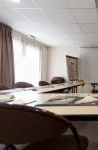 Campanile Biarritz Hotels in Biarritz