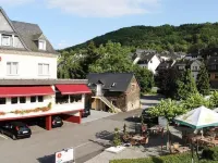 Stumbergers Hotel Hotels in Cochem