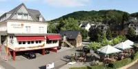 Stumbergers Hotel