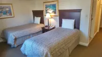 Wellington Resort