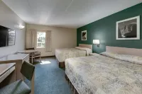 Heritage Inn Hotel & Convention Centre - Taber Отели в г. Табер