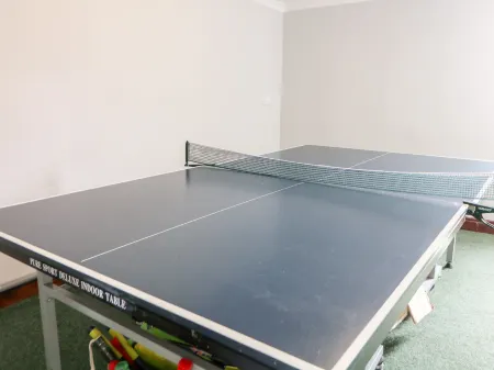 Haddon Cottage Отели в г. Шелдон