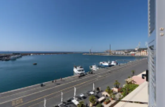 ヴェレDアマーレインインペリア