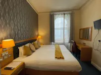 Iris Hotel Llandudno Hotels in Llandudno