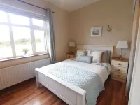 Hilltop B & B Hotels in Clare