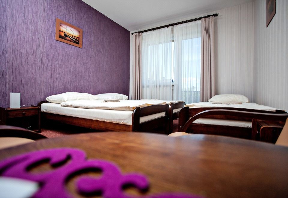5. Villa Ce..