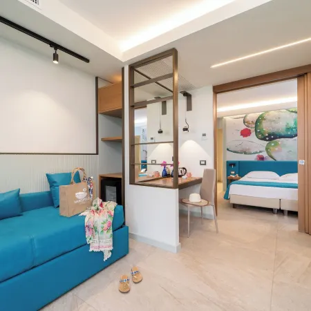 Villaggio Marco Polo